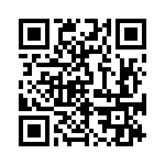 CLT-110-03-F-D QRCode