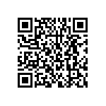 CLT-111-02-G-D-A-P-TR QRCode