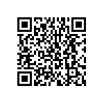 CLT-111-02-G-D-BE-A-K-TR QRCode