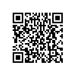 CLT-111-02-G-D-BE-A-TR QRCode