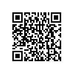 CLT-111-02-H-D-A QRCode