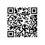 CLT-111-02-H-D-P QRCode