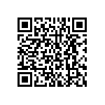 CLT-111-02-L-D-A-P QRCode