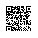 CLT-111-02-L-D-A-TR QRCode