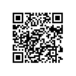 CLT-111-02-L-D-BE-A-K-TR QRCode