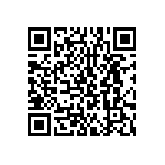 CLT-111-02-L-D-BE-A-P-TR QRCode