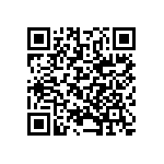 CLT-111-02-L-D-BE-P QRCode