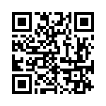 CLT-111-02-L-D QRCode