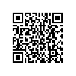 CLT-111-02-S-D-A-K QRCode