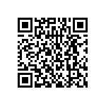 CLT-111-02-S-D-K-TR QRCode