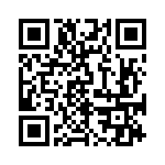 CLT-111-02-S-D QRCode