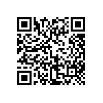 CLT-111-02-SM-D-BE-A QRCode