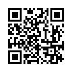 CLT-111-03-L-D QRCode