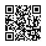 CLT-111-03-S-D QRCode