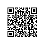 CLT-112-02-F-D-BE-P-TR QRCode