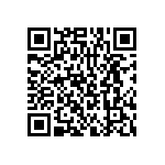 CLT-112-02-F-D-BE-P QRCode