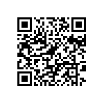 CLT-112-02-F-D-K-TR QRCode