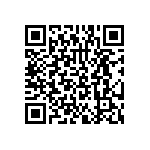 CLT-112-02-F-D-P QRCode