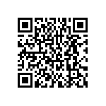 CLT-112-02-FM-D-BE-A-K QRCode