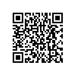 CLT-112-02-FM-D-BE-A-P QRCode