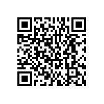 CLT-112-02-FM-D-BE QRCode