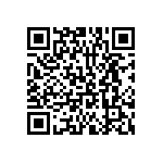 CLT-112-02-FM-D QRCode