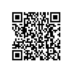 CLT-112-02-G-D-A-K-TR QRCode