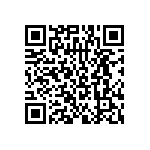 CLT-112-02-G-D-A-TR QRCode