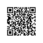 CLT-112-02-G-D-BE-K-TR QRCode