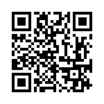 CLT-112-02-G-D QRCode