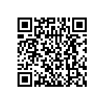 CLT-112-02-H-D-P-TR QRCode