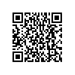 CLT-112-02-L-D-BE-K-TR QRCode