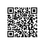 CLT-112-02-LM-D-A-K-TR QRCode