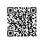 CLT-112-02-LM-D-BE QRCode