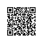 CLT-112-02-S-D-A-K-TR QRCode