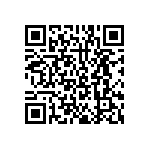 CLT-112-02-S-D-A-P QRCode