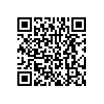 CLT-112-02-S-D-A QRCode