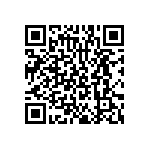 CLT-112-02-S-D-BE-P-TR QRCode