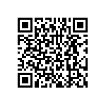 CLT-112-02-S-D-P QRCode