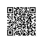 CLT-112-02-SM-D-BE-A-P-TR QRCode