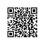 CLT-112-02-SM-D-BE-A-P QRCode