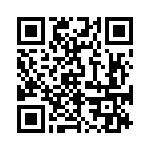 CLT-112-03-G-D QRCode