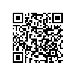 CLT-113-01-FM-D QRCode