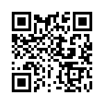 CLT-113-01-L-D QRCode