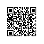 CLT-113-02-F-D-A-K QRCode