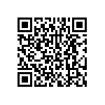 CLT-113-02-F-D-A QRCode