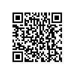 CLT-113-02-F-D-BE-P-TR QRCode