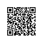 CLT-113-02-G-D-A-K-TR QRCode