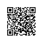 CLT-113-02-G-D-BE-A QRCode