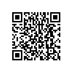 CLT-113-02-G-D-BE-K-TR QRCode